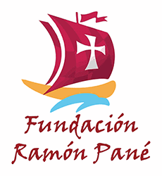Fundación Ramón Pané logo
